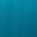 Poly Linen Fabric Solid Color 60" Wide