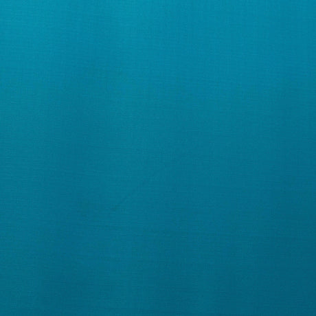 Poly Linen Fabric Solid Color 60" Wide