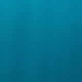 Solid Poly Linen Fabric - Solid Color, 60" Width (1 Yard)