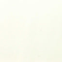 Poly Linen Fabric Solid Color 60" Wide