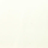 Poly Linen Fabric Solid Color 60" Wide