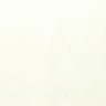 Solid Poly Linen Fabric - Solid Color, 60" Width (1 Yard)