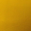 Poly Linen Fabric Solid Color 60" Wide