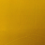 Poly Linen Fabric Solid Color 60" Wide