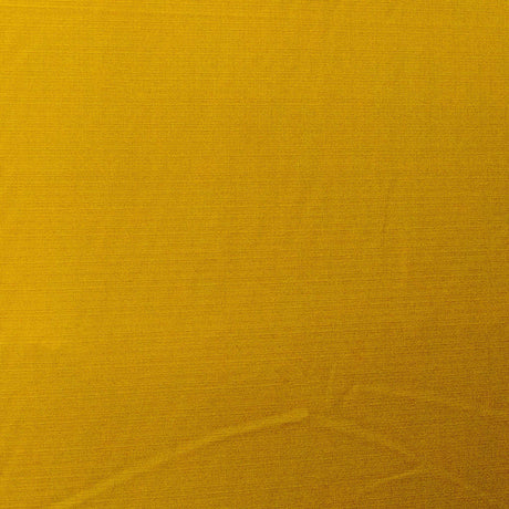 Poly Linen Fabric Solid Color 60" Wide