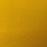 Poly Linen Fabric Solid Color 60" Wide