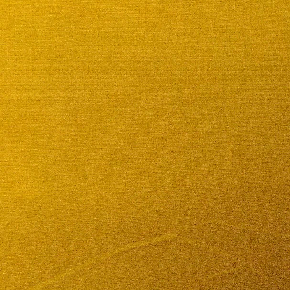 Solid Poly Linen Fabric - Solid Color, 60" Width (1 Yard)