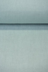 1 Yard Solid Spa Heavyweight Pure Linen Canvas Fabric 10.5 oz Softened 58 Inches Wide