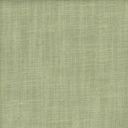 Tela de tapicería Greystone, ancho 55", mezcla de lino y poliéster