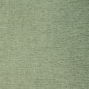 1 Yard Trend Polyester Fabric 56 Inches Wide