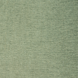 1 Yard Trend Polyester Fabric 56 Inches Wide