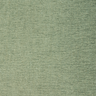 1 Yard Trend Polyester Fabric 56 Inches Wide