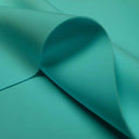 Spacer Scuba Knit Fabric - 4-Way Stretch, Durable Water Repellent Coating, 44" Width, 400 Gsm (1 Yard)