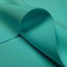 Spacer Scuba Knit Fabric - 4-Way Stretch, Durable Water Repellent Coating, 44" Width, 400 Gsm (1 Yard)