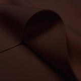Spacer Scuba Knit Fabric