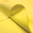 Spacer Scuba Knit Fabric - Dandelion, 44" Width (1 Yard)