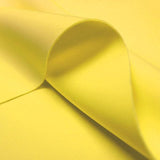 Spacer Scuba Knit Fabric