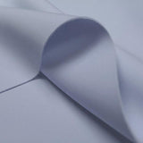 Spacer Scuba Knit Fabric