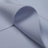 Spacer Scuba Knit Fabric
