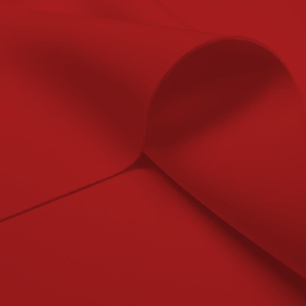 Spacer Wicking Polyester Spandex Fabric