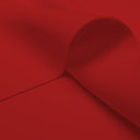 Spacer Wicking Polyester Spandex Fabric