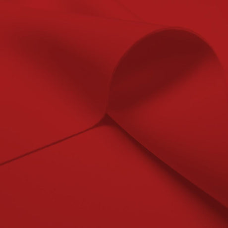 Spacer Wicking Polyester Spandex Fabric