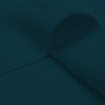 Spacer With Wicking Polyester Spandex Fabric - 4-Way Stretch Scuba Knit, Moisture-Wicking, 56" Width, 340 GSM (1 Yard)