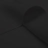 Spacer With Wicking Polyester Spandex Fabric - 4-Way Stretch Scuba Knit, Moisture-Wicking, 56" Width, 340 GSM (1 Yard)