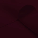 Spacer Wicking Polyester Spandex Fabric