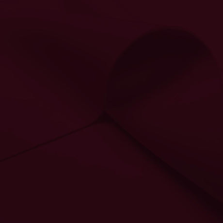 Spacer Wicking Polyester Spandex Fabric