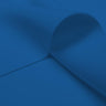Spacer With Wicking Polyester Spandex Fabric - 4-Way Stretch Scuba Knit, Moisture-Wicking, 56" Width, 340 GSM (1 Yard)