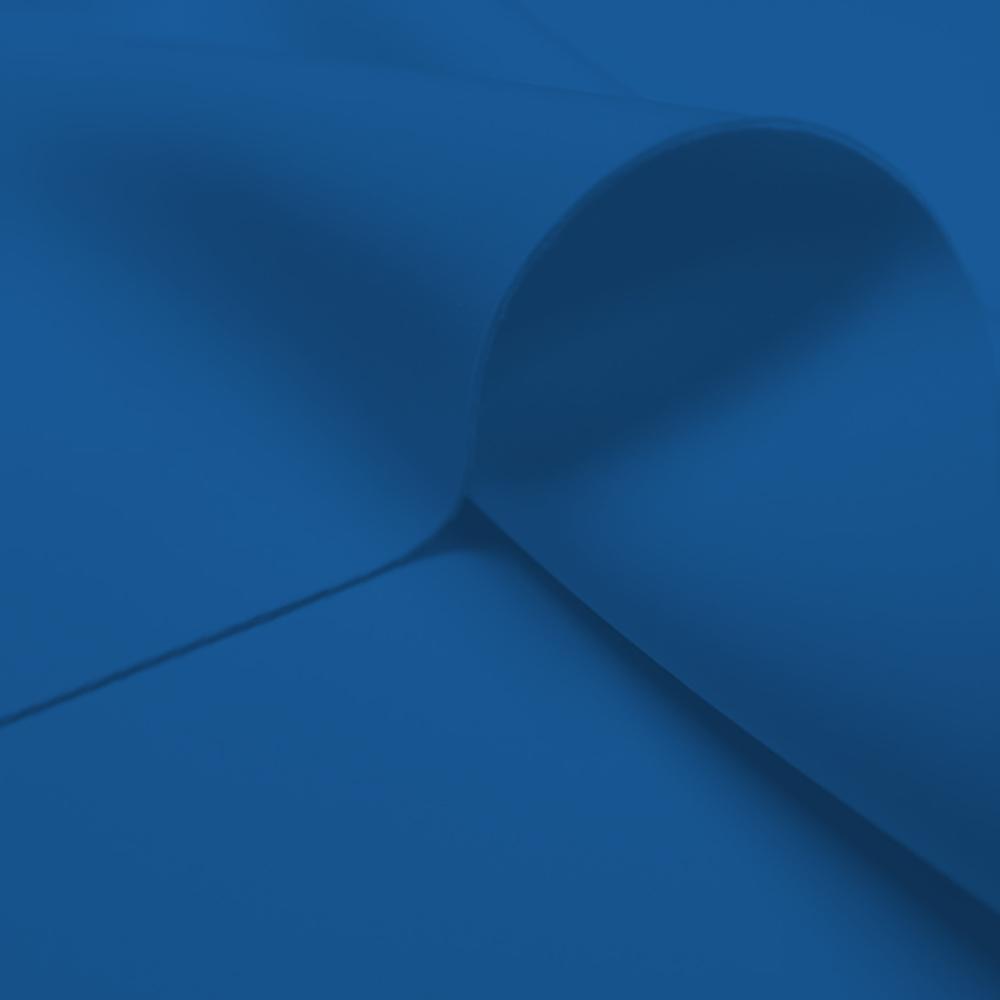Spacer With Wicking Polyester Spandex Fabric - 4-Way Stretch Scuba Knit, Moisture-Wicking, 56" Width, 340 GSM (1 Yard)