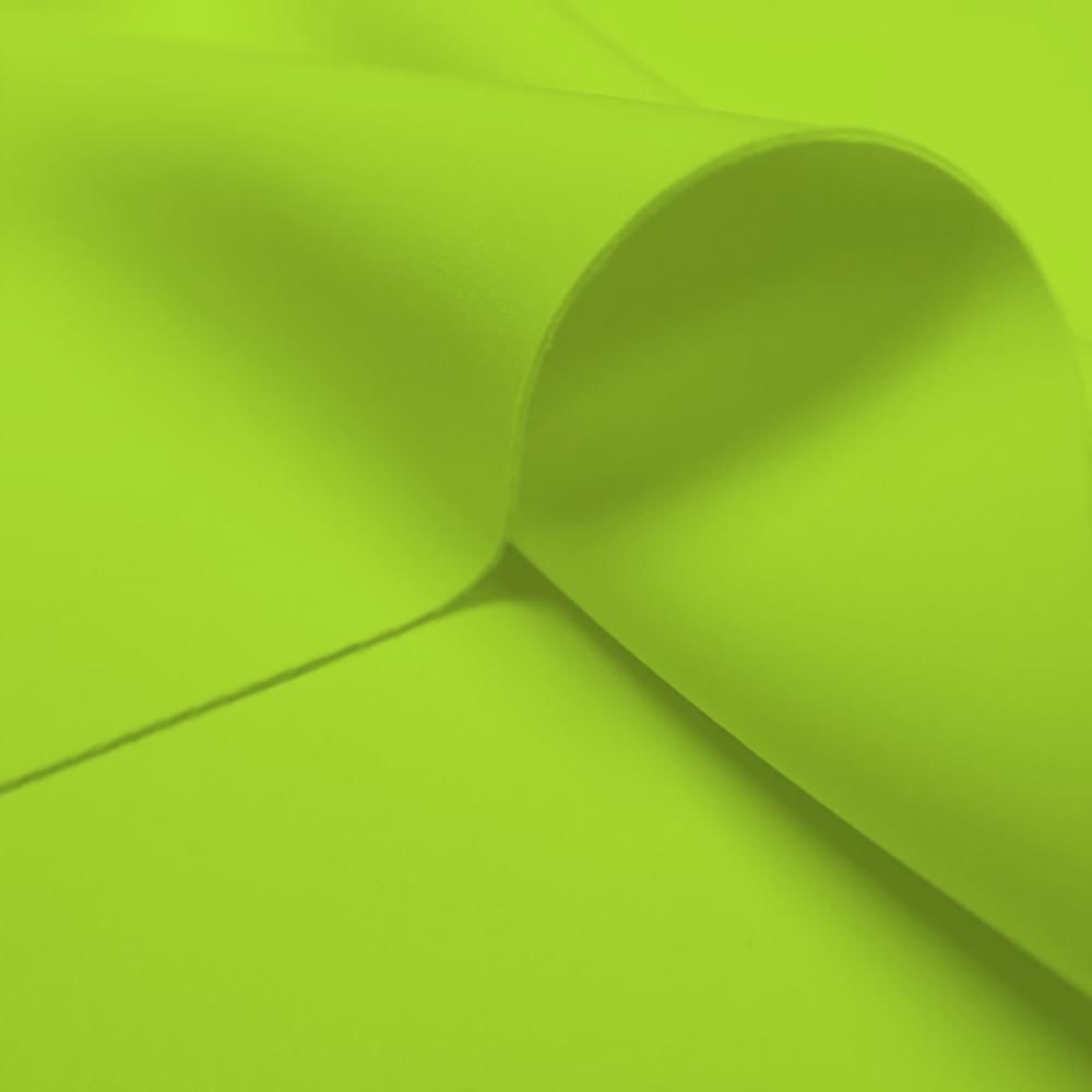 Spacer With Wicking Polyester Spandex Fabric - 4-Way Stretch Scuba Knit, Moisture-Wicking, 56" Width, 340 GSM (1 Yard)