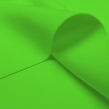 Spacer Wicking Polyester Spandex Fabric