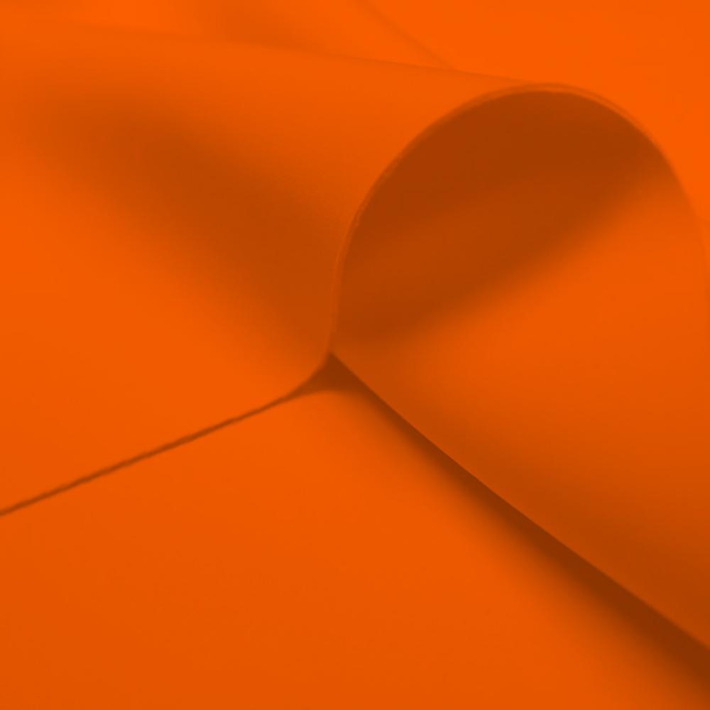 Spacer With Wicking Polyester Spandex Fabric - 4-Way Stretch Scuba Knit, Moisture-Wicking, 56" Width, 340 GSM (1 Yard)