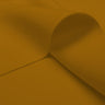 Spacer With Wicking Polyester Spandex Fabric - 4-Way Stretch Scuba Knit, Moisture-Wicking, 56" Width, 340 GSM (1 Yard)