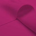 Spacer With Wicking Polyester Spandex Fabric - 4-Way Stretch Scuba Knit, Moisture-Wicking, 56" Width, 340 GSM (1 Yard)