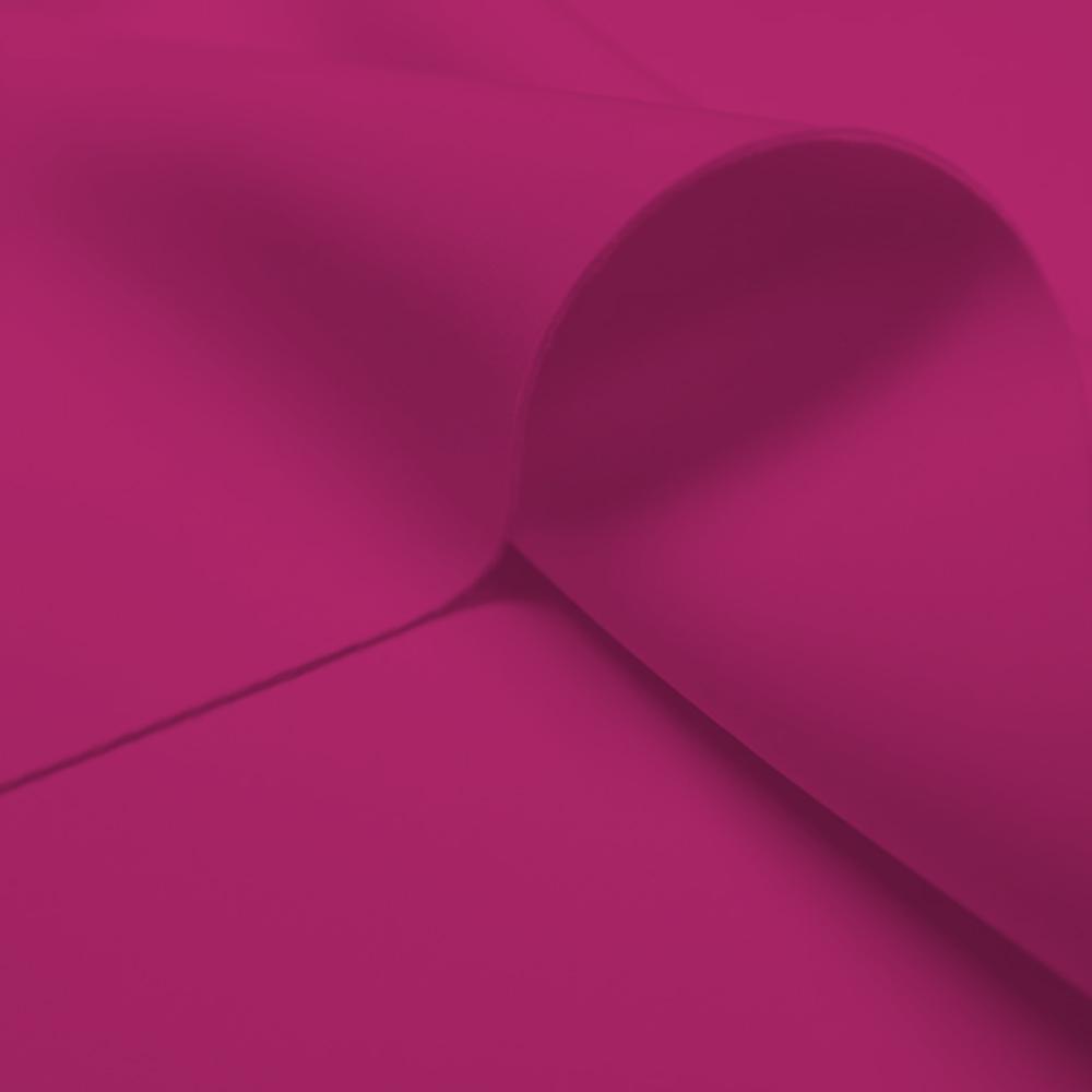Spacer Wicking Polyester Spandex Fabric