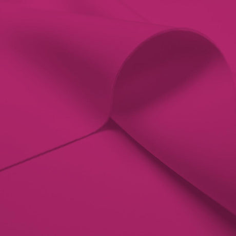Spacer Wicking Polyester Spandex Fabric