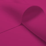 Spacer With Wicking Polyester Spandex Fabric - 4-Way Stretch Scuba Knit, Moisture-Wicking, 56" Width, 340 GSM (1 Yard)