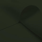 Spacer With Wicking Polyester Spandex Fabric - 4-Way Stretch Scuba Knit, Moisture-Wicking, 56" Width, 340 GSM (1 Yard)
