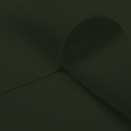 Spacer Wicking Polyester Spandex Fabric