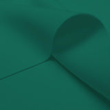 Spacer Wicking Polyester Spandex Fabric
