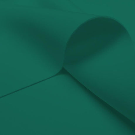 Spacer Wicking Polyester Spandex Fabric