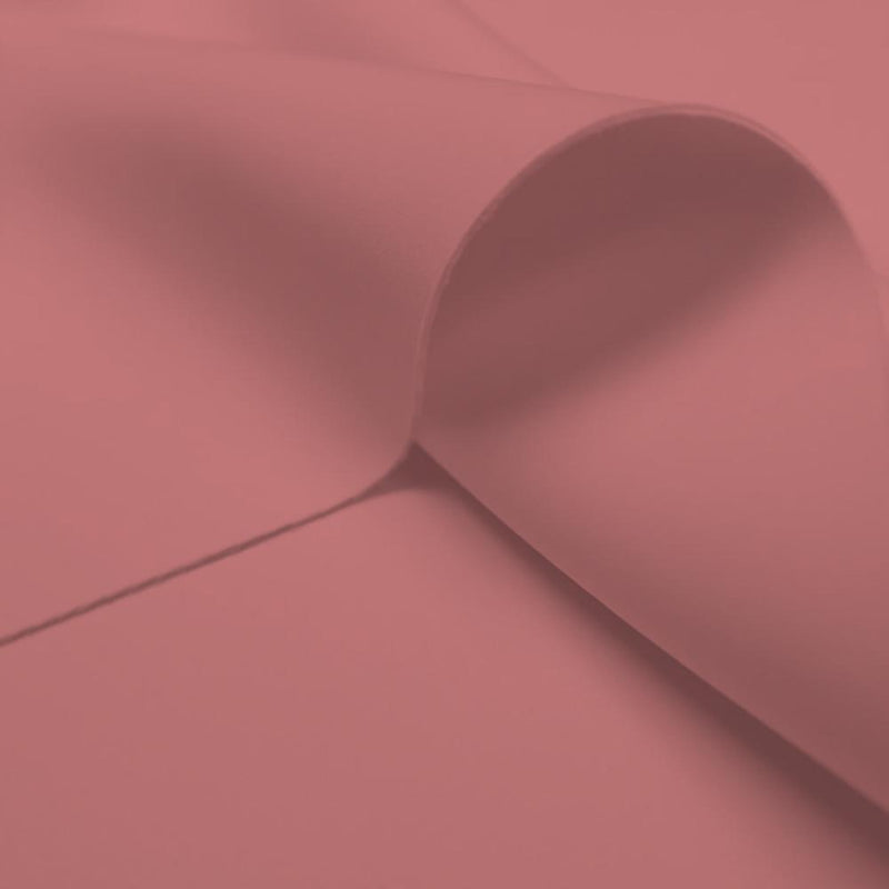 Spacer With Wicking Polyester Spandex Fabric - 4-Way Stretch Scuba Knit, Moisture-Wicking, 56" Width, 340 GSM (1 Yard)