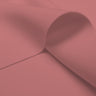 Spacer With Wicking Polyester Spandex Fabric - 4-Way Stretch Scuba Knit, Moisture-Wicking, 56" Width, 340 GSM (1 Yard)