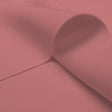 Spacer With Wicking Polyester Spandex Fabric - 4-Way Stretch Scuba Knit, Moisture-Wicking, 56" Width, 340 GSM (1 Yard)