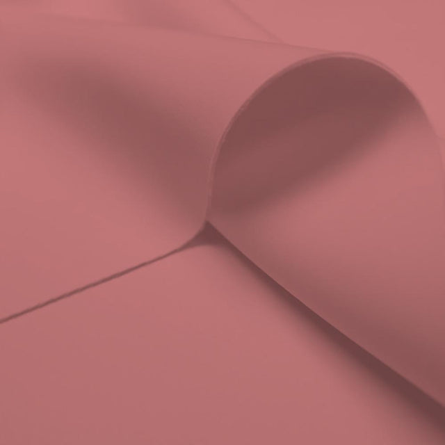 Spacer With Wicking Polyester Spandex Fabric - 4-Way Stretch Scuba Knit, Moisture-Wicking, 56" Width, 340 GSM (1 Yard)