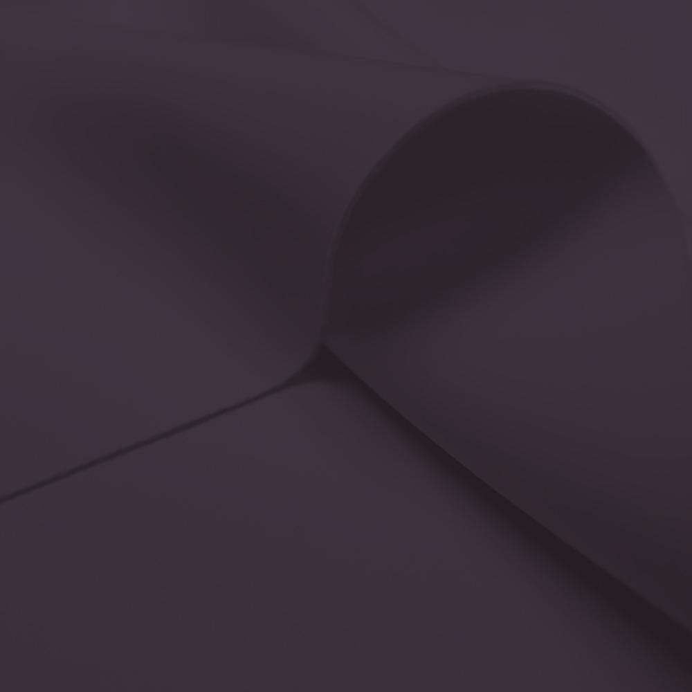 Spacer With Wicking Polyester Spandex Fabric - 4-Way Stretch Scuba Knit, Moisture-Wicking, 56" Width, 340 GSM (1 Yard)