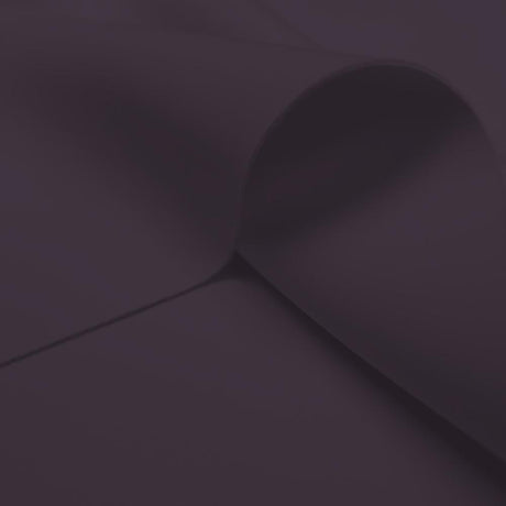 Spacer With Wicking Polyester Spandex Fabric - 4-Way Stretch Scuba Knit, Moisture-Wicking, 56" Width, 340 GSM (1 Yard)